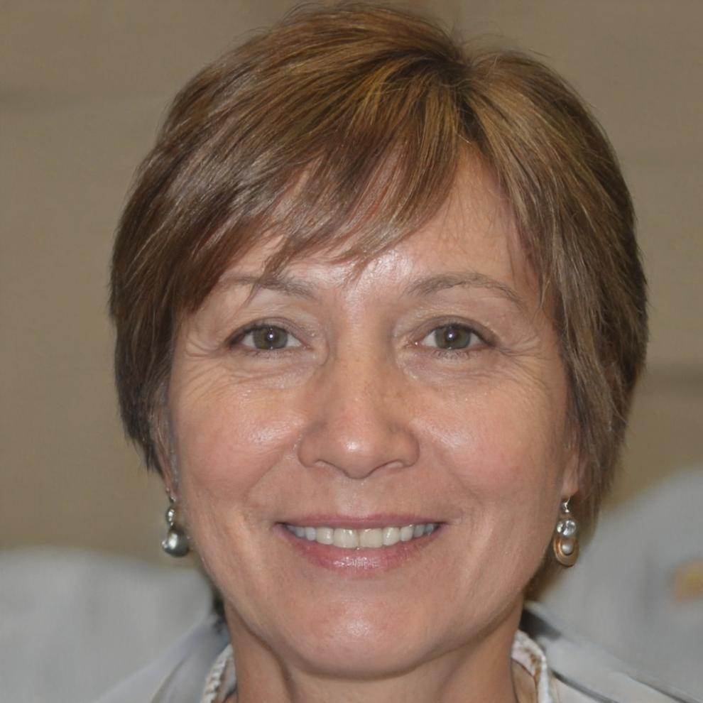 Especialista en análisis financiero corporativo