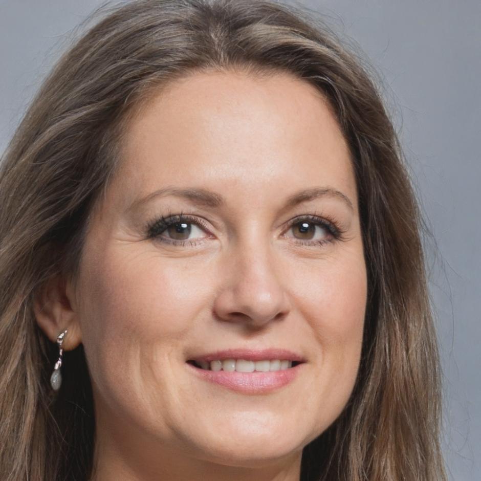 María Elena Vázquez, Directora de Análisis Financiero de cravixentio